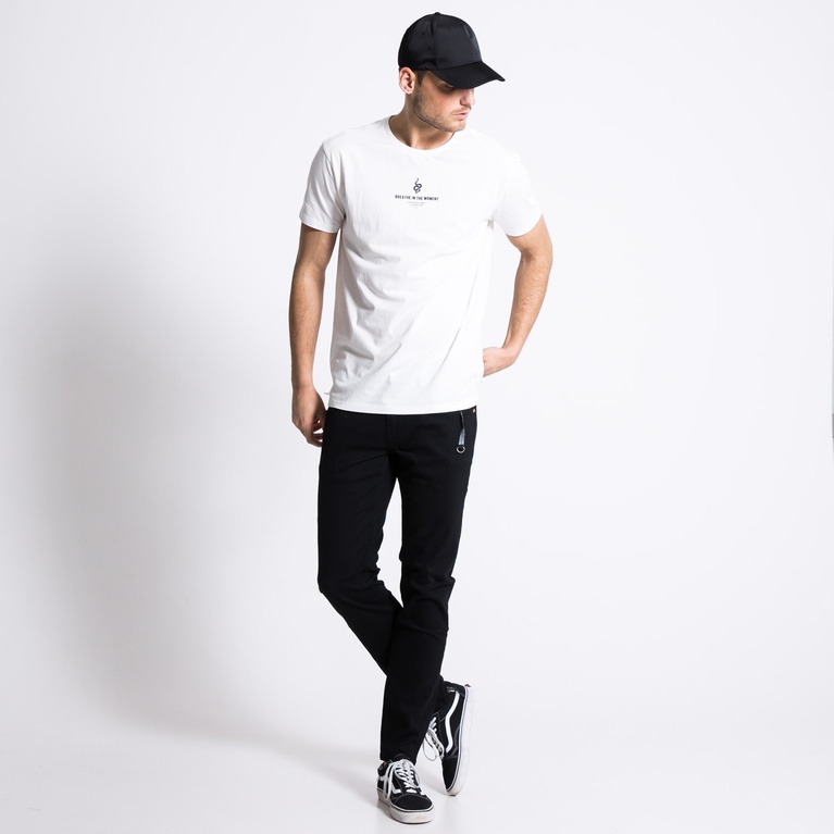 T-shirt "Nathan" T-shirt "Nathan"